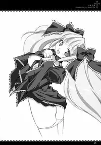 Sasahiro - Oshaban Shoushuuhen (HQ)