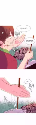 [Tankguy, ROZER] A World That I Rule Ch.01-16 [English] (Game of Scanlation) (Ongoing)