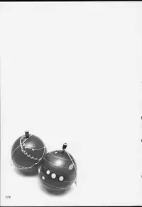 (CR29) [U.R.C (MOMOYA SHOW-NEKO)] U.R.C Maniax 2 (Sakura Taisen)