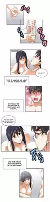 [Edge Edge] SStudy Ch.0-24 (English) (YoManga) (Ongoing)