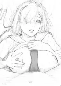 (COMIC1☆13) [Various (Various)] KanColle Gassaku (Kantai Collection -KanColle-)