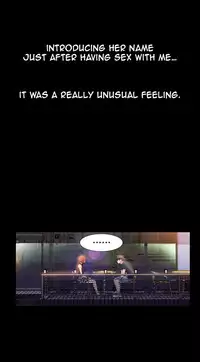 [BAK Hyeong Jun] Sweet Guy Ch. 1-49 [English] [YoManga]