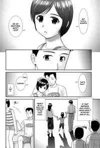 [Mori Takuya] Konna Ko ni Shita no Oniichan desho!! Ch. 1-2 [English] [Dark Mac + CW]