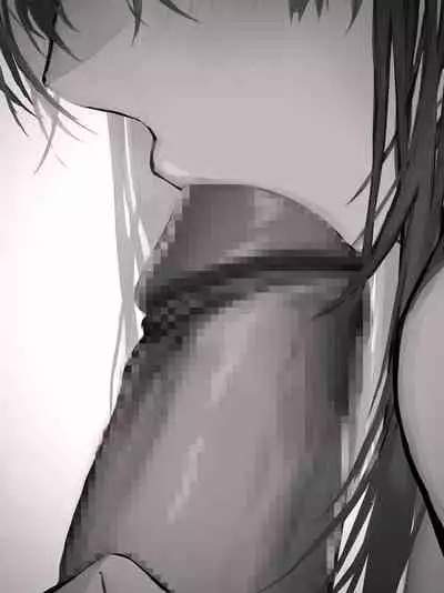シー編 part2