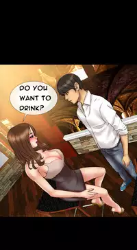 [Mojo] My Wives Ch.1-37 (English) (Ongoing)