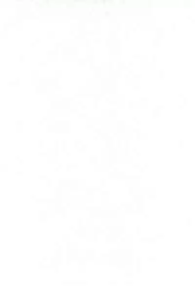 Dai-10 Wakusei Sekkinchuu!