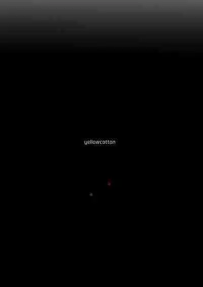 Fuhai Sekai ni Sunatsubu Futatsu