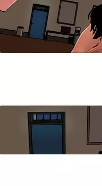 Desire King 欲求王 Ch.41~48 [Chinese]