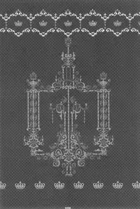 (C78) [Pink Kitten (Various)] Psychedelic Party (Black Butler)