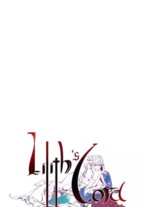 Lilith`s Cord Ch.1-41