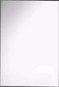 (SC32) [Hebi Ichigo (Umihoshi Minori)] Hi-me-go-to (Disgaea) [English] {desudesu}