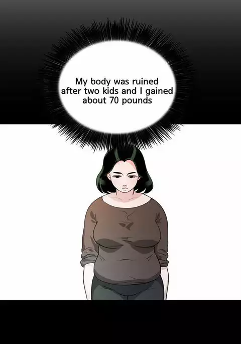 Do It One More Time CH.1-5