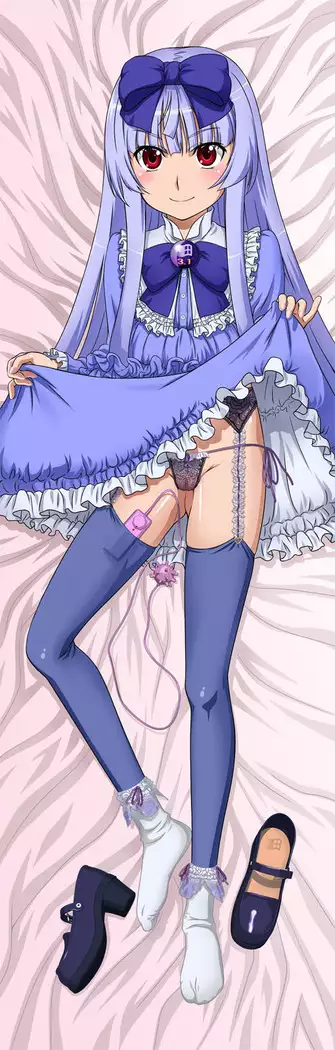 tpixiv-tooo