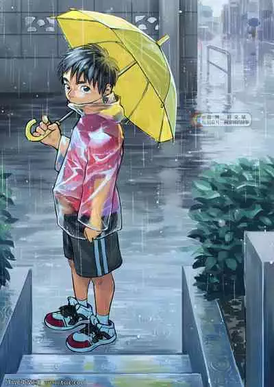 [Shounen Zoom (Shigemaru Shigeru)] Gekkan Shounen Zoom 2021-06 [Chinese] [同文城] [Digital]