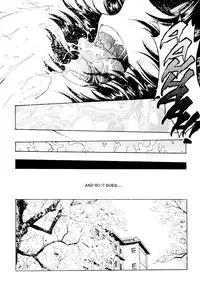 [Funabori Nariaki] S&M University [English]