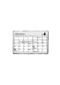 (C91) [cake maker (Sakiyo Cake)] Fuyu to Koi to Primula to - Winter and the love and primula [Chinese] [CE家族社]