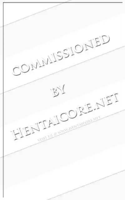 [4K Seisakusho (KaKakaka)] Maki-chan no Bouken!! Ecchi na Dungeon Hen | 真紀的冒險!!色情祭台篇 (VOICEROID) [Chinese] [Digital]