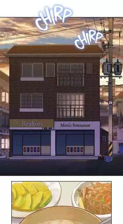 [Tharchog, Gyeonja] What do you Take me For? Ch.47/? [English] [Hentai Universe]