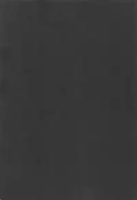 (C81) [Ushitora-dou (Ushitora Tatsumi)] Marisa no Ecchi na Bust Up Houhou no Hon (Touhou Project)