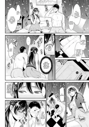 Matchmaking Battle Royale