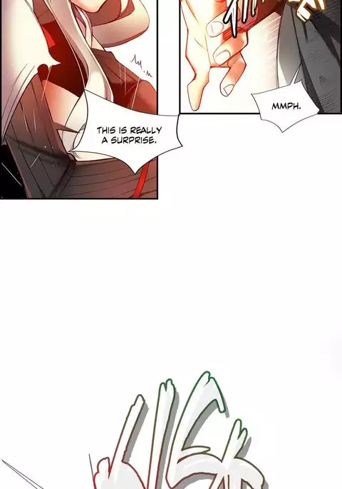 Lilith`s Cord Ch.1-41