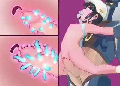 Mezameru Tabi ni Shussan! Kaizou! Kiken Shinryaku VS Kiken Seigi Hero VS Helmet Tsuugaku Shoujo