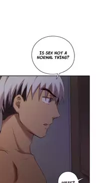 [Ttasoom] H-Campus Ch.0-28 (English) (Ongoing)