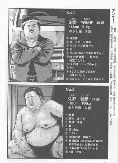 Datte 1 Kagetu100 Man En no Baito Desu Kara