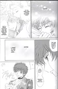 (C75) [Kurimomo (Tsukako)] Angel Feather 2 (Code Geass: Lelouch of the Rebellion) [English] [CGrascal]