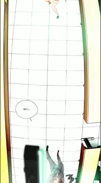 Lilith`s Cord Ch.1-14 (English) (Ongoing)