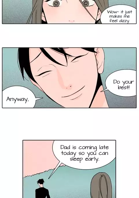 Rabbit Hole Ch.1-5