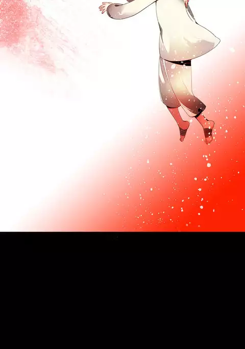 Lilith`s Cord Ch.1-22