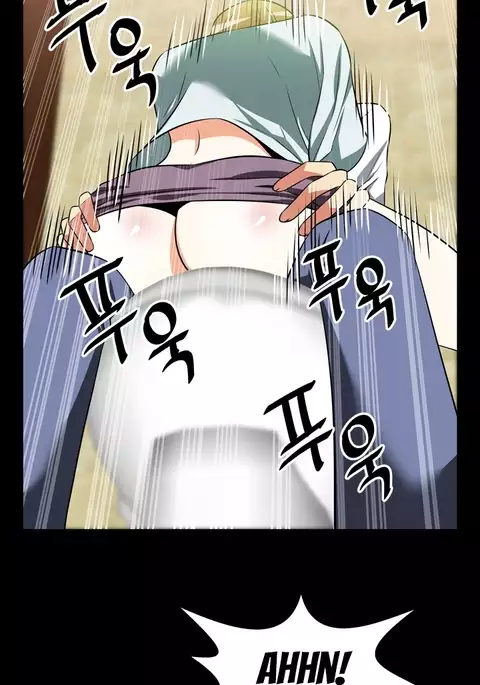 Love Parameter Ch.1-51