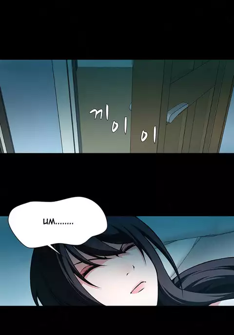 Twin Slave Ch.1-36