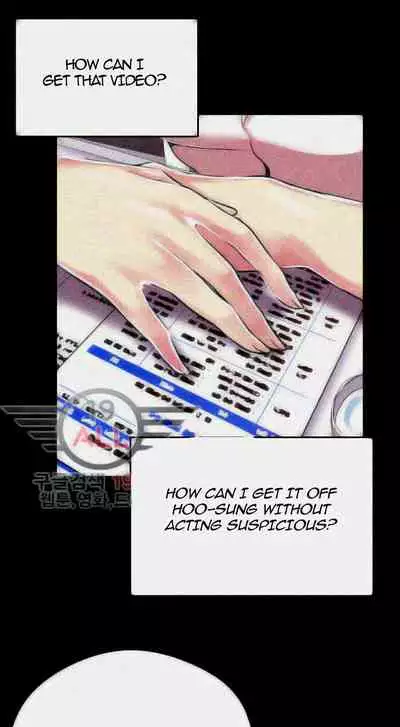 A Wonderful New World Ch.30/?