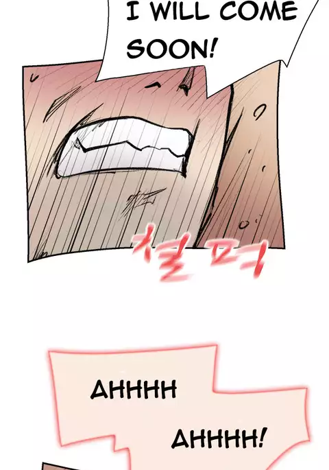 Double Date Ch.1-16