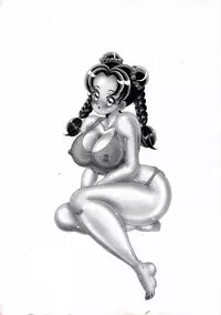 [Watanabe Wataru] 100% Wo Ai Ni