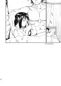 [Paranoia Cat (Fujiwara Shunichi)] Akogare no Onna -Himitsu no Isshuukan- #1-3