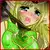 [LOCO, Shiosai Reach] Hai no Erufu (Record of Lodoss War)