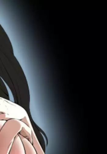 Peek Ch.1-12