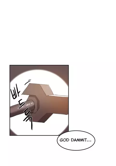 Hahri's Lumpy Boardhouse Ch. 0-18