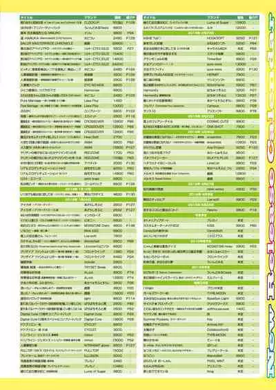 BugBug 2018-01