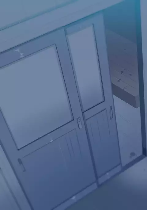 Ningen Ayatsuri Item - Dokodemo Fuuzoku Seal ~Harareta Shunkan, Zettai Fukujuu Mesu Dorei ni Naru Onna-tachi~