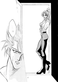 (C48) [Studio Dellforce (various)] Sekai Seifuku Sailorfuku 8 (various)