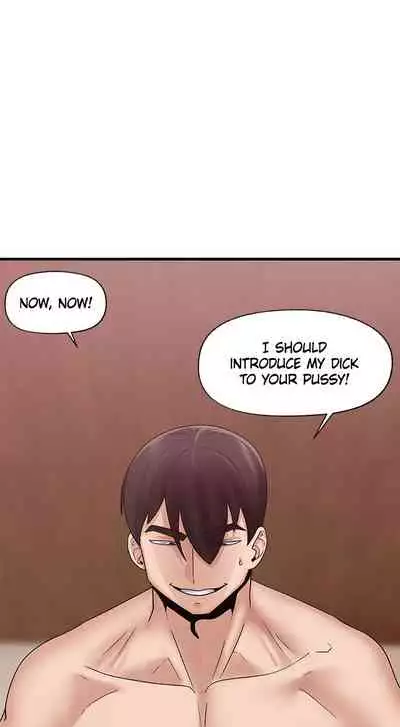 [KAMADI, OneDollar, Grilled Mero] Absolute Hypnosis in Another World (1-26) [English] [Ongoing]