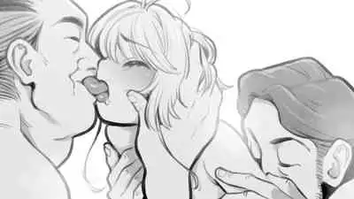 [Uko] Tomoyo no H Video Daisakusen (Cardcaptor Sakura)