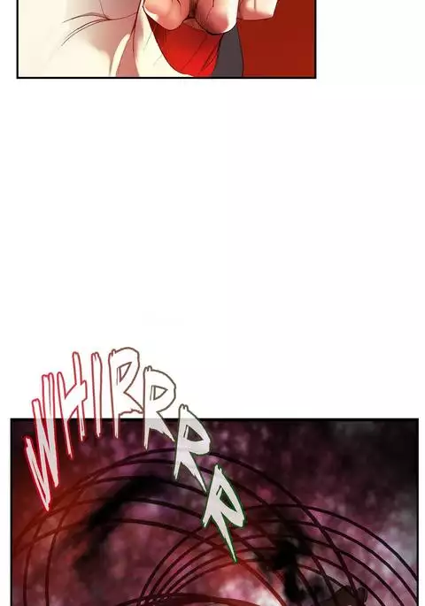 Lilith`s Cord Ch.1-41