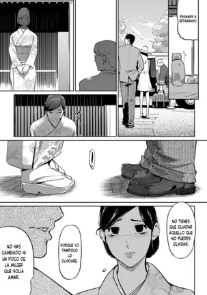 Fuuko no Yado | La Posada de Fuuko