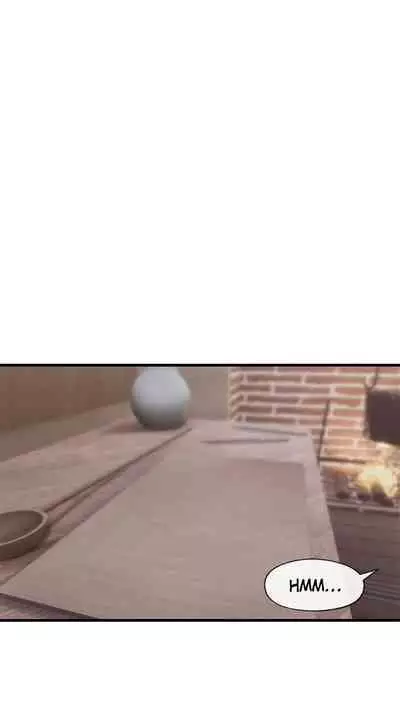 [KAMADI, OneDollar, Grilled Mero] Absolute Hypnosis in Another World (1-21) [English] [Ongoing]