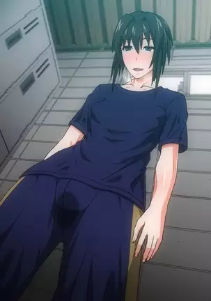 All-You-Can F*ck Using The Strongest Hypnotic Wave Transmitter